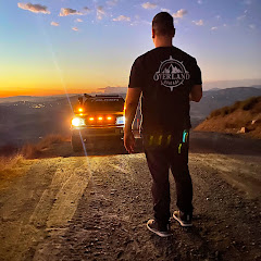 Thumbnail of related channel