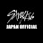 Stray Kids Japan official Youtube