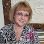 Judy Williams YouTube Profile Photo