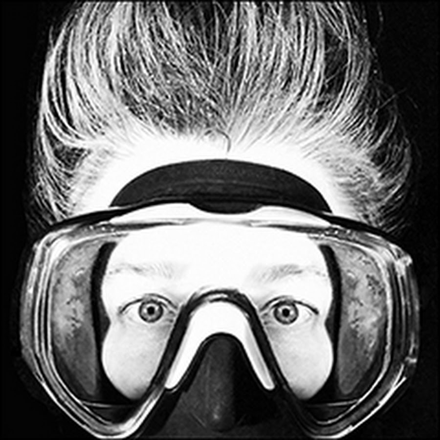 AMLnZu9DeboXVFgGuSpUUDYOvgPCTP7h0Tv5YeY4JNSp=s900ckc0x00ffffffnorj