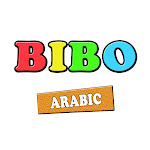 BIBO TOYS ARA Net Worth