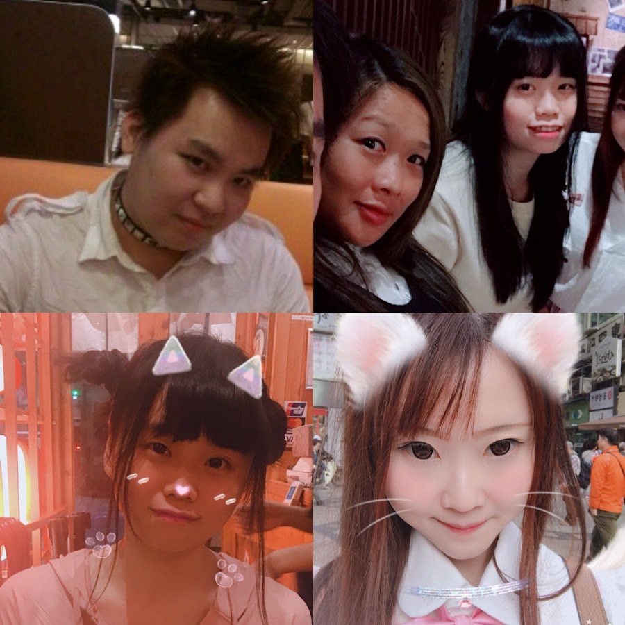 Amlnzu9dfbdjte8f5tqs1c9fjgxblujtcz6vixuafta40q S900 C K C0x00ffffff No Rj