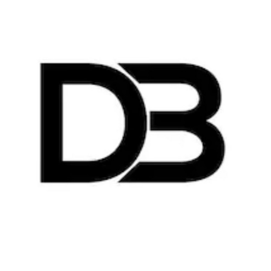 D b db. Картинки db. Дорогой логотип. Логотип b. Db эмблема.