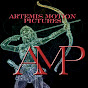 Artemis Motion Pics YouTube Profile Photo