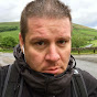 Andy Devanney YouTube Profile Photo