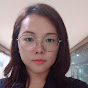 Constance Lin YouTube Profile Photo