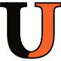 UJ Men's Wrestling YouTube Profile Photo