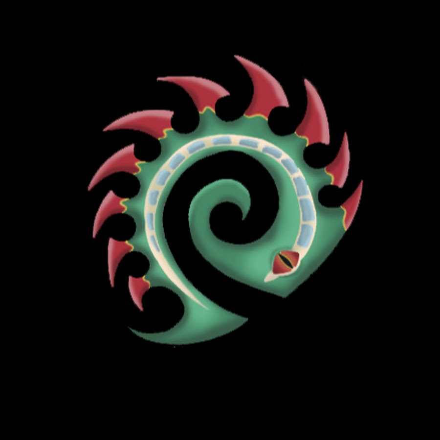 AMLnZu9DhSUdgDbAVGONzV6LF2ksw16zqHNBXt1FxKRV s900 c k c0x00ffffff no rj