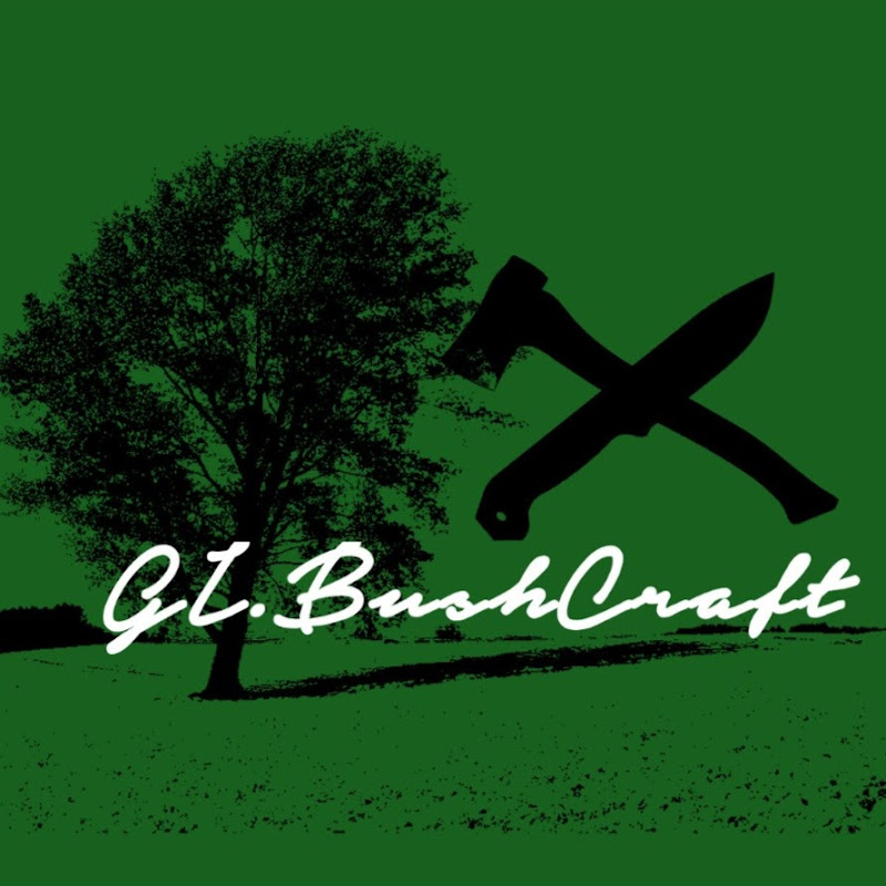 G・I BushCraft