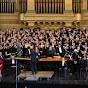 New Haven Chorale YouTube Profile Photo