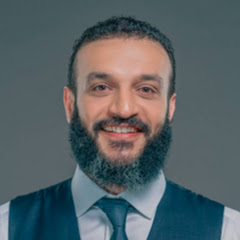 عبدالله الشريف Abdullah ELshrif Channel icon