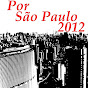 porsp2012 - @porsp2012 YouTube Profile Photo