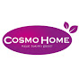 CosmoHome Kozmetik  Youtube Channel Profile Photo
