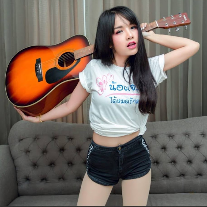 ค่ายเพลง ได้หมดถ้าสดชื่น Net Worth & Earnings (2025)