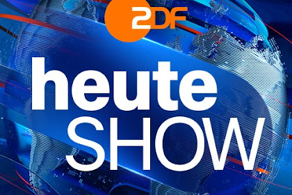 Heute