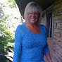 Carolyn Holt YouTube Profile Photo