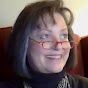 Eileen Brown YouTube Profile Photo