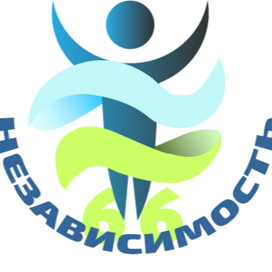 Автокрафт чебоксары. Независимость автосалон. Автосалон независимость химки. Центр независимость москва. Независимость на ленинградке.