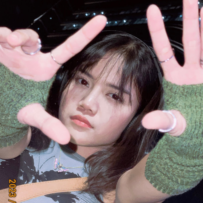 NADAFID Net Worth & Earnings (2026)