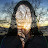 Luis Melo Avatar