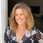 Kaye Nicholson YouTube Profile Photo