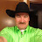 Mike Wilkerson Avatar