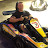 Bzs Avatar