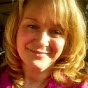 Susan Farley YouTube Profile Photo