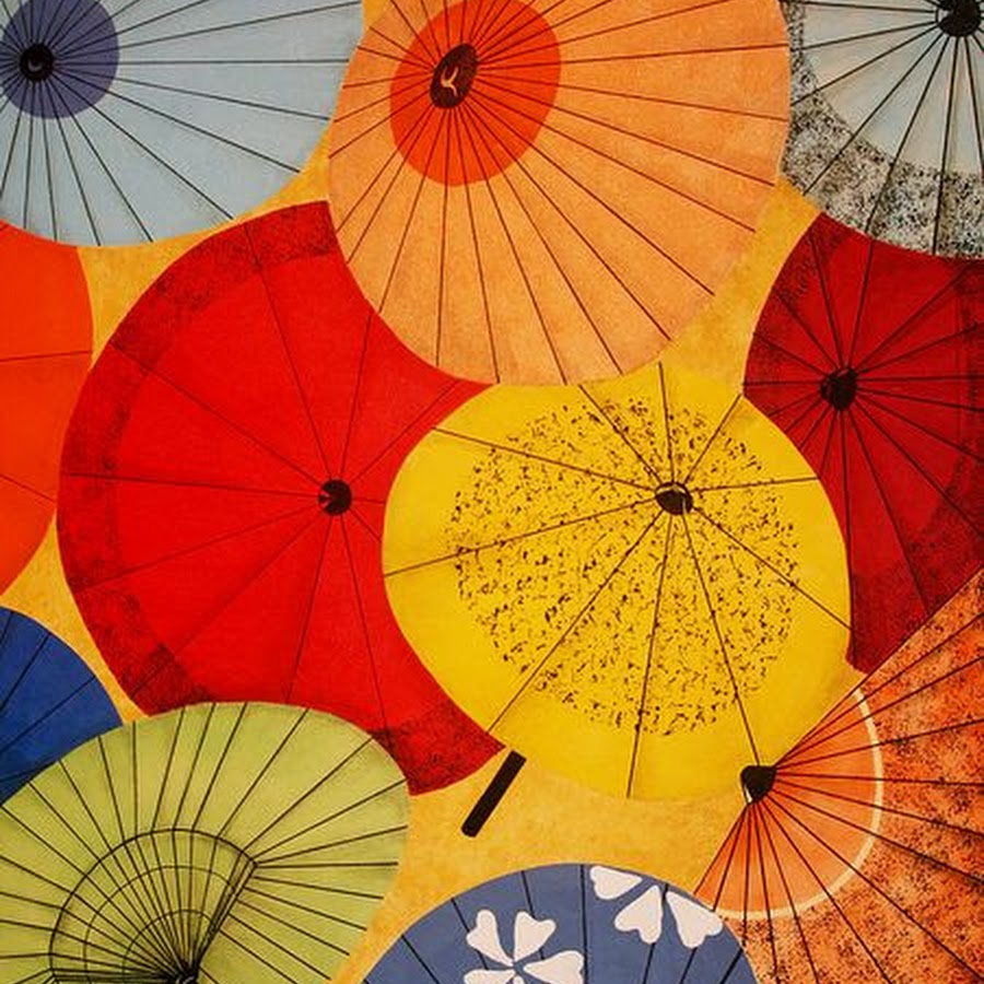 La Rubrique FLE Thulinh Lam 