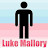 Luke Mallory