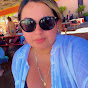 Francisca Ramirez YouTube Profile Photo