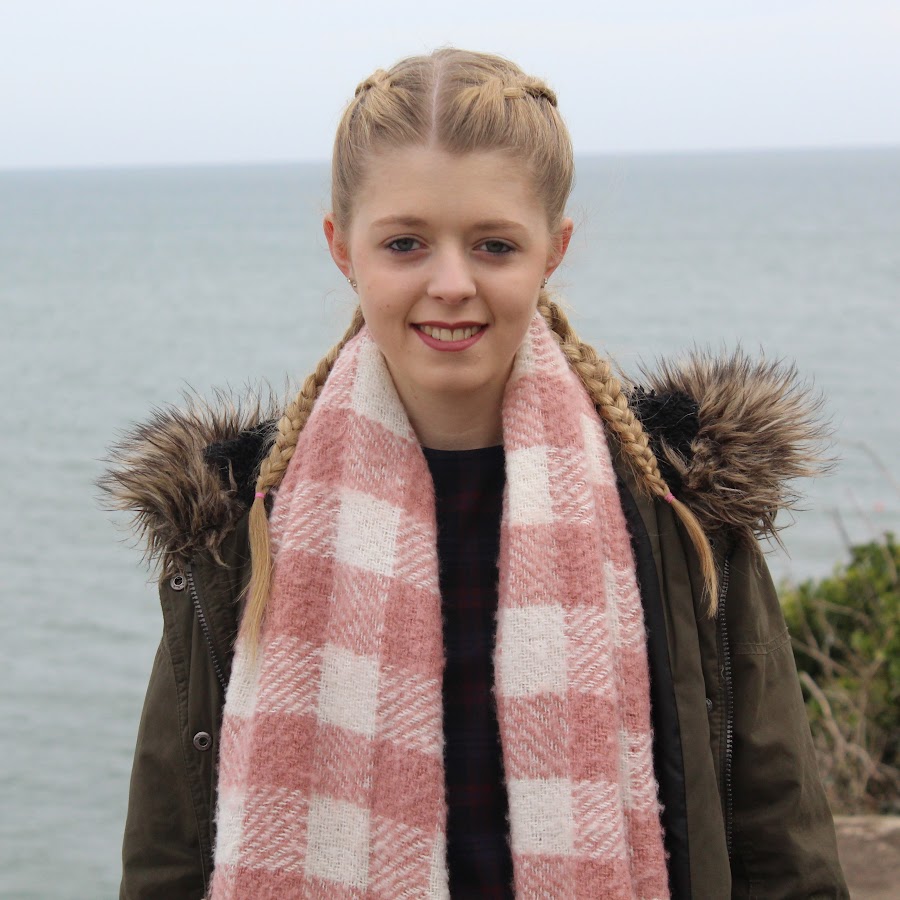 AMLnZu9DocrGkaWRvK68WBJWr9qLUPWzf7loGXklxQWW=s900-c-k-c0x00ffffff-no-rj