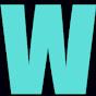 Wrestling Writeups YouTube Profile Photo