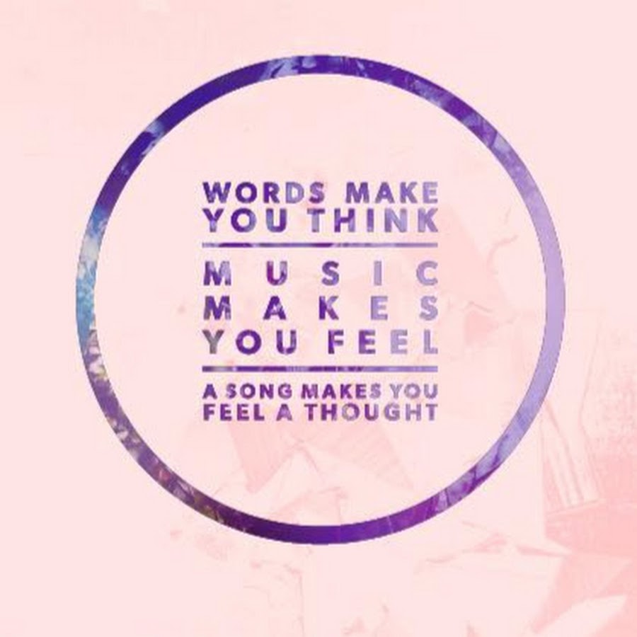 Make this song. Music quotes. Making april. Make you make you песня. Make for песня.