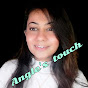 Angels Touch YouTube Profile Photo