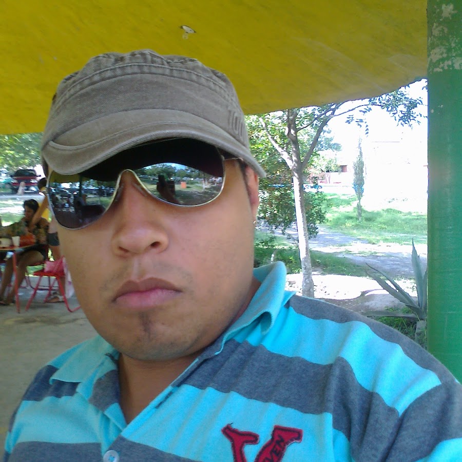 AMLnZu9DqrWNwmhBPsL1w0F5-SMDl1xMrgMjF2yA65r-=s900-c-k-c0x00ffffff-no-rj