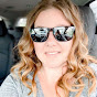Stephanie Hanson YouTube Profile Photo
