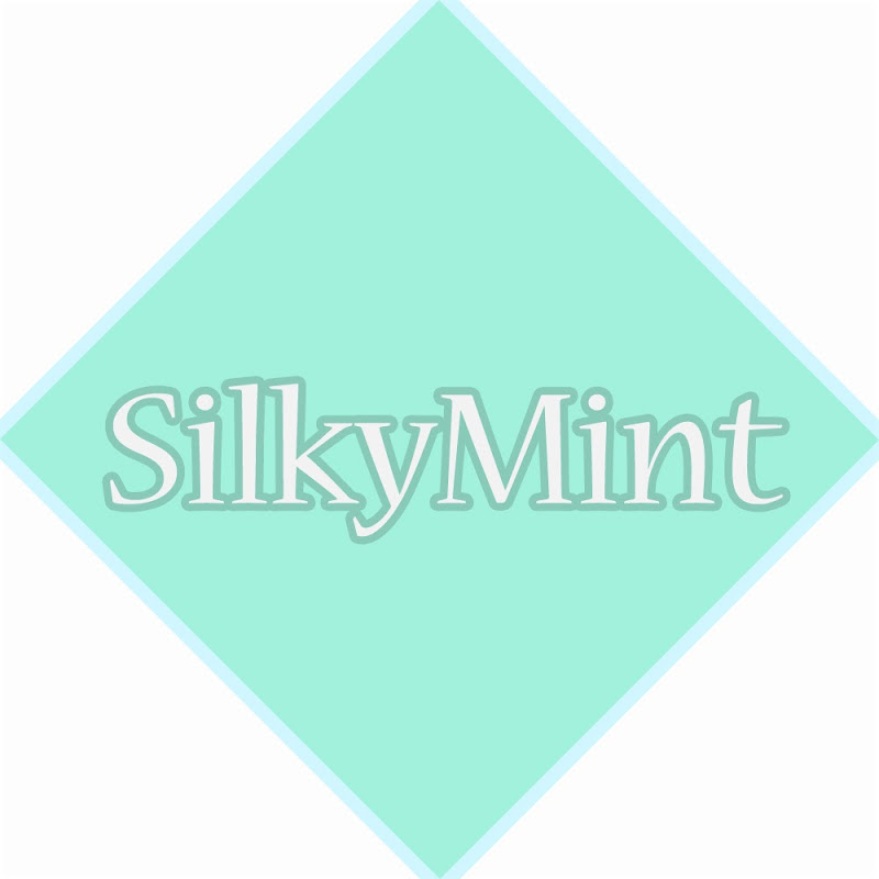 SilkyMint