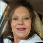 Bonnie Arnold YouTube Profile Photo