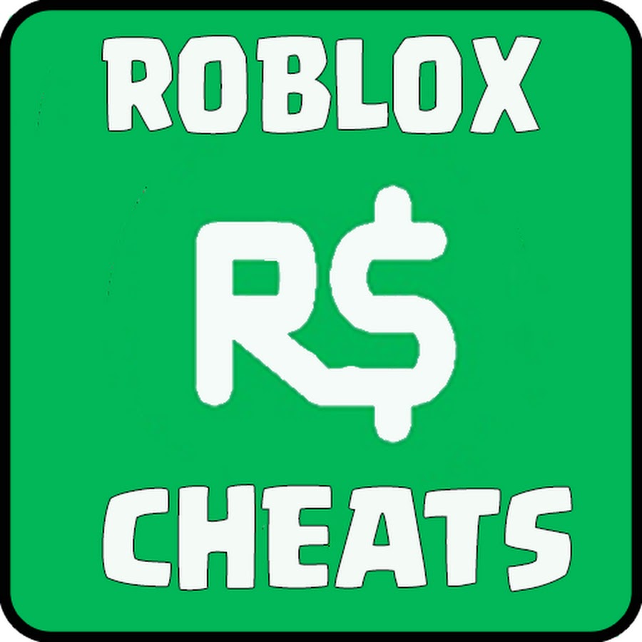 Roblox germany. ROBUX. РОБЛОКС Германия.