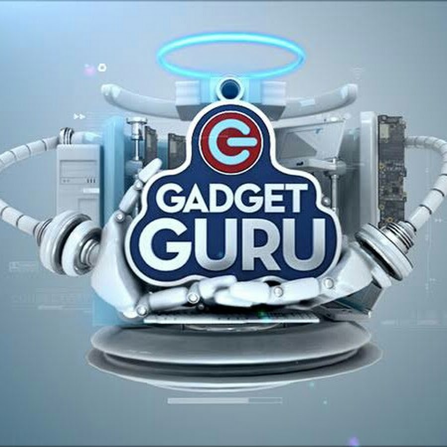 AMLnZu9DtKGnCO3ZiDcmsBhkwDC8oLXFkr9UkGe6S08=s900ckc0x00ffffffnorj