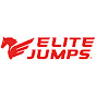 Elite SRS YouTube Profile Photo