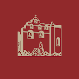 City of San Gabriel, CA logo
