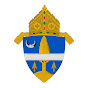 Diocese of Wichita - @dioceseofwichita YouTube Profile Photo