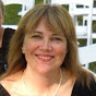 Kathy Ford YouTube Profile Photo