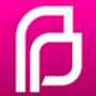 Planned Parenthood Advocates of Ohio - @PPAOhio YouTube Profile Photo