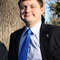 William Young YouTube Profile Photo