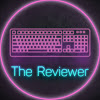 What could The Reviewer buy with $1.8 million?