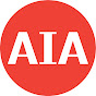 AIA Wyoming YouTube Profile Photo