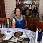 Linda the Ghost Hunter YouTube Profile Photo